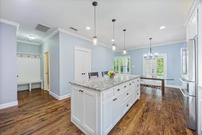 423 Jordan Farm Circle, Rockwall, TX 75087 - Photo 12