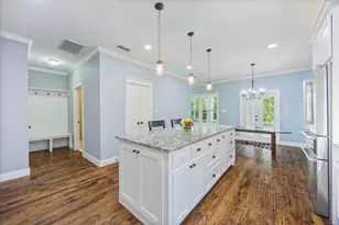 423 Jordan Farm Cir, Rockwall, TX 75087 - Photo 12