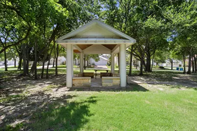 423 Jordan Farm Circle, Rockwall, TX 75087 - Photo 28