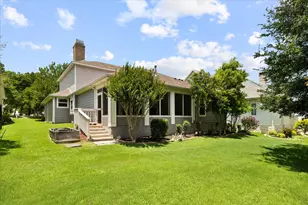 423 Jordan Farm Cir, Rockwall, TX 75087 - Photo 24