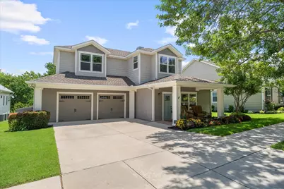 423 Jordan Farm Circle, Rockwall, TX 75087 - Photo 2