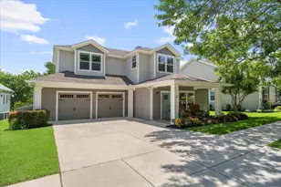 423 Jordan Farm Cir, Rockwall, TX 75087 - Photo 2