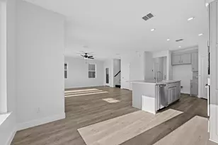 3132 Winecup Rd, Celina, TX 75009 - Photo 12