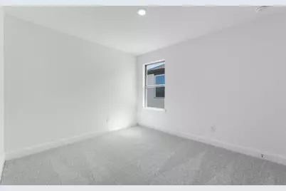 3132 Winecup Road, Celina, TX 75009 - Photo 12