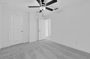 3132 Winecup Rd, Celina, TX 75009 - Photo 20