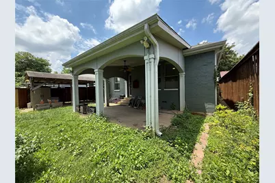 642 N Tyler Street, Dallas, TX 75208 - Photo 24