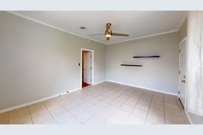 642 N Tyler Street, Dallas, TX 75208 - Photo 10