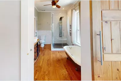 642 N Tyler Street, Dallas, TX 75208 - Photo 14