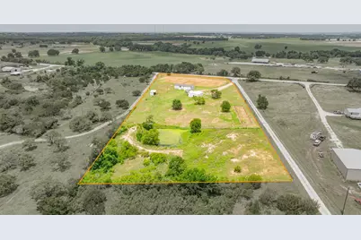 4850 County Road 179, Stephenville, TX 76401 - Photo 24