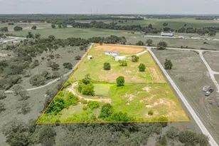 4850 Co Rd 179, Stephenville, TX 76401 - Photo 24