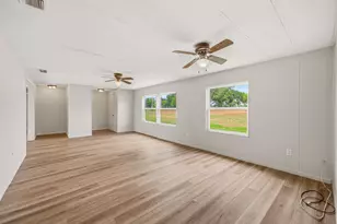 4850 Co Rd 179, Stephenville, TX 76401 - Photo 6