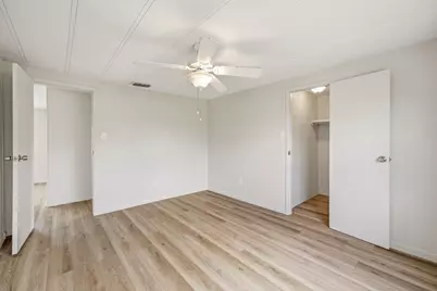 4850 County Road 179, Stephenville, TX 76401 - Photo 16