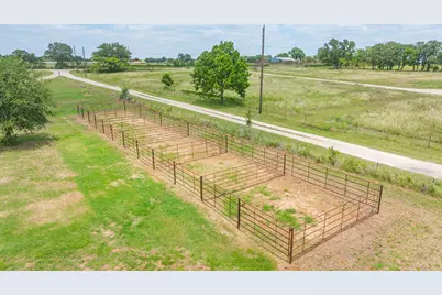 4850 County Road 179, Stephenville, TX 76401 - Photo 40