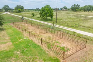 4850 Co Rd 179, Stephenville, TX 76401 - Photo 40