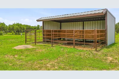 4850 County Road 179, Stephenville, TX 76401 - Photo 18