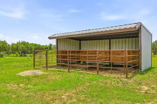4850 Co Rd 179, Stephenville, TX 76401 - Photo 18