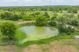 4850 Co Rd 179, Stephenville, TX 76401 - Photo 20