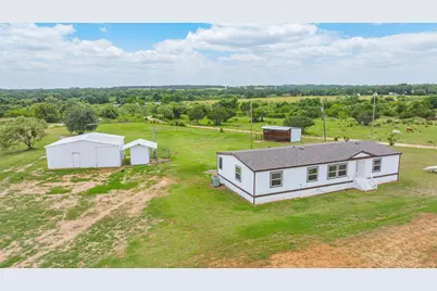 4850 County Road 179, Stephenville, TX 76401 - Photo 32