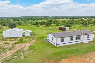4850 Co Rd 179, Stephenville, TX 76401 - Photo 32