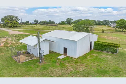 4850 County Road 179, Stephenville, TX 76401 - Photo 34