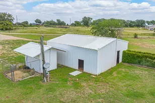 4850 Co Rd 179, Stephenville, TX 76401 - Photo 34