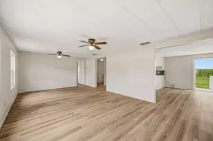 4850 Co Rd 179, Stephenville, TX 76401 - Photo 4