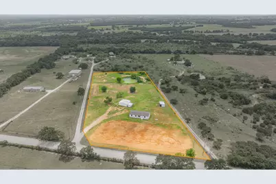 4850 County Road 179, Stephenville, TX 76401 - Photo 28