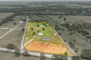 4850 Co Rd 179, Stephenville, TX 76401 - Photo 28