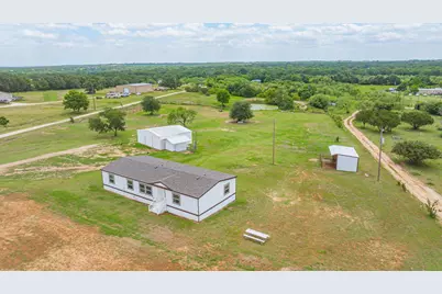 4850 County Road 179, Stephenville, TX 76401 - Photo 30