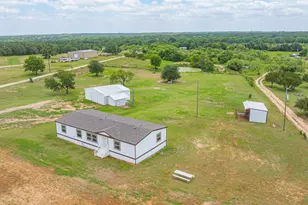 4850 Co Rd 179, Stephenville, TX 76401 - Photo 30