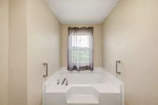 4850 Co Rd 179, Stephenville, TX 76401 - Photo 14