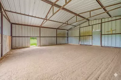 4850 County Road 179, Stephenville, TX 76401 - Photo 36