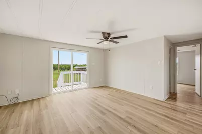 4850 County Road 179, Stephenville, TX 76401 - Photo 8