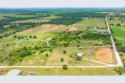 4850 County Road 179, Stephenville, TX 76401 - Photo 26