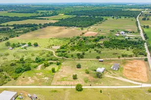 4850 Co Rd 179, Stephenville, TX 76401 - Photo 26