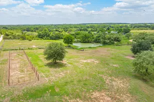4850 Co Rd 179, Stephenville, TX 76401 - Photo 38