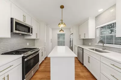 715 Dover Street, Dallas, TX 75216 - Photo 2
