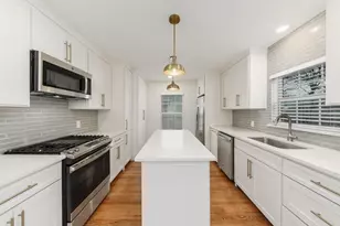 715 Dover St, Dallas, TX 75216 - Photo 2