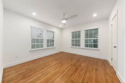 715 Dover Street, Dallas, TX 75216 - Photo 6