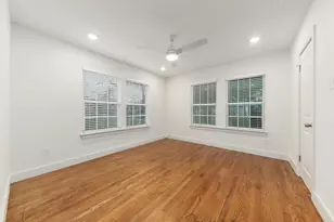 715 Dover St, Dallas, TX 75216 - Photo 6