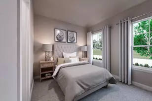 3900 Seminole St, McKinney, TX 75071 - Photo 12