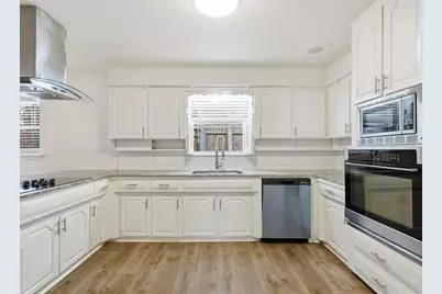 2121 Canton Drive, Fort Worth, TX 76112 - Photo 10