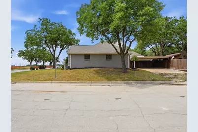 2121 Canton Drive, Fort Worth, TX 76112 - Photo 34