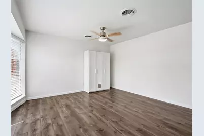 2121 Canton Drive, Fort Worth, TX 76112 - Photo 6