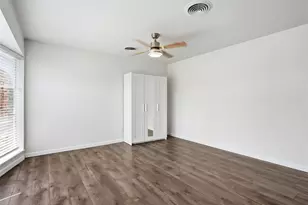2121 Canton Dr, Fort Worth, TX 76112 - Photo 6