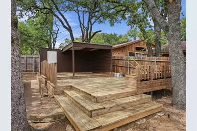 2121 Canton Drive, Fort Worth, TX 76112 - Photo 32