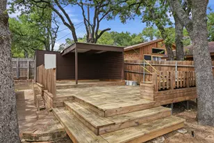 2121 Canton Dr, Fort Worth, TX 76112 - Photo 32