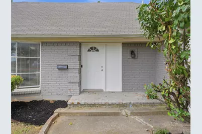 2121 Canton Drive, Fort Worth, TX 76112 - Photo 4