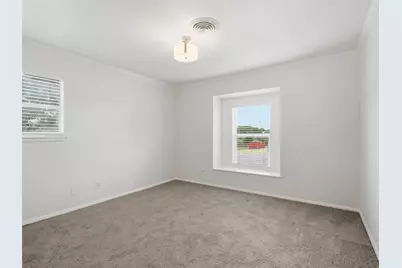 2121 Canton Drive, Fort Worth, TX 76112 - Photo 16