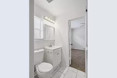 2121 Canton Drive, Fort Worth, TX 76112 - Photo 24